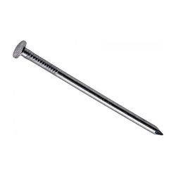 PUNTA CABEZA PLANA 20X100 (KGS)
