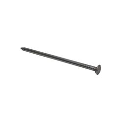 PUNTA CABEZA PLANA 22X120 (€/KG)