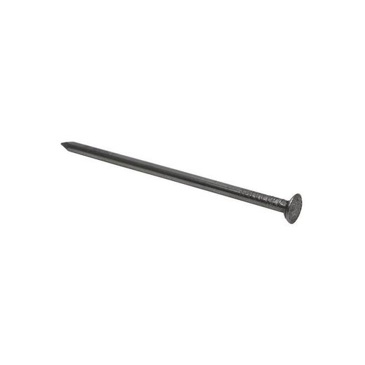 PUNTA CABEZA PLANA 22X120 (€/KG)