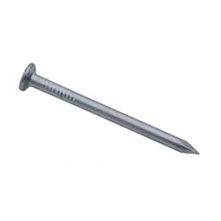 PUNTA CPL 3.5X40 (100U)