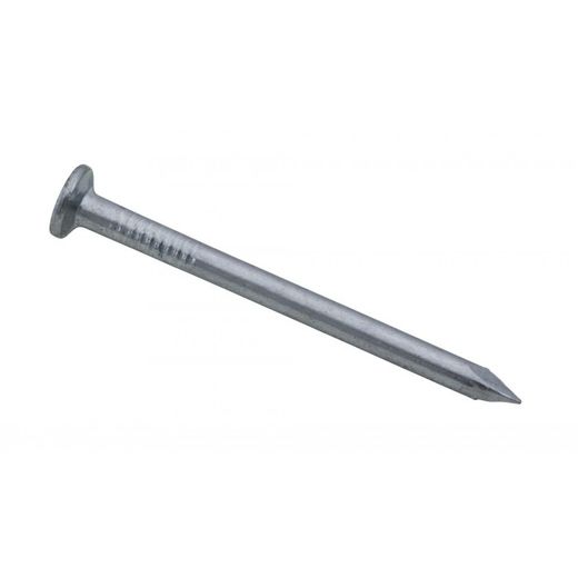 PUNTA CPL 3.5X40 (100U)
