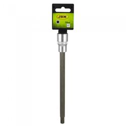 PUNTA DE 1/2" RIBE M7 200MM