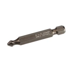 PUNTA DE ATORNILLAR S2 50MM PZ1
