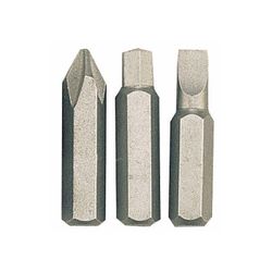 PUNTA DE IMPACTO HEXAGONAL 910506 6MM