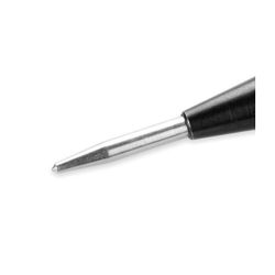 PUNTA DE RECAMBIO 6X65MM DE GRANETE AUT.