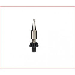 PUNTA DE SOLDAR 52X14X14 P1K-T3