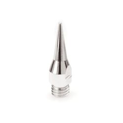 PUNTA DE SOLDAR PARA SOLDADOR VERSATIP