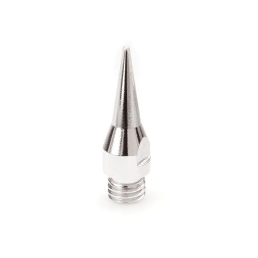 PUNTA DE SOLDAR PARA SOLDADOR VERSATIP