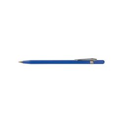 PUNTA DE TRAZAR METAL FORJADO CLIP - D.6X150MM