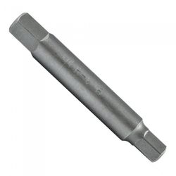 PUNTA H8 PARA 51259