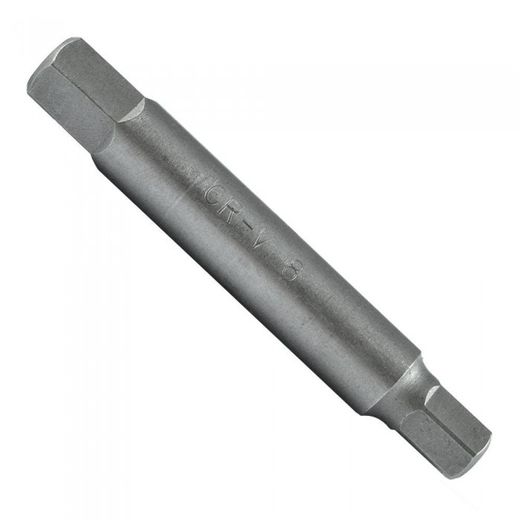 PUNTA H8 PARA 51259
