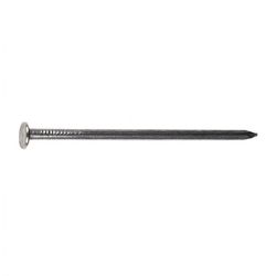 PUNTA Hº C/PLANA 20X100 (EURO /KGS)