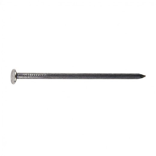 PUNTA Hº C/PLANA 20X100 (EURO /KGS)