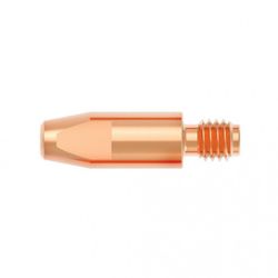 PUNTA M6 D1,0 L28 10U