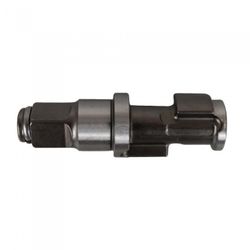 PUNTA PARA PISTOLA DE IMPACTO 52981