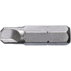 PUNTA PARA TORNILLOS C 6.3 13008-0