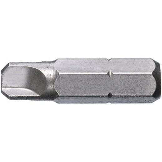 PUNTA PARA TORNILLOS C 6.3 13008-0