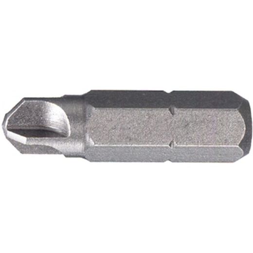 PUNTA PARA TORNILLOS C 6.3 13010-6