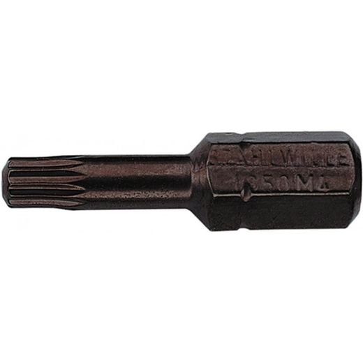PUNTA PARA TORNILLOS C 6.3 1350