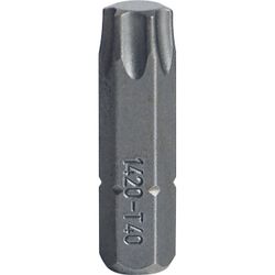 PUNTA PARA TORNILLOS C 6.3 1420 T 40