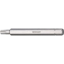 PUNTA PARA TORNILLOS C 6.3 1427 T 25