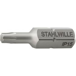 PUNTA PARA TORNILLOS C 6.3 1437 IP 7