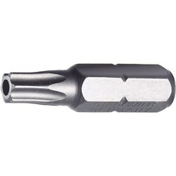 PUNTA PARA TORNILLOS C 6.3 1440 T 10