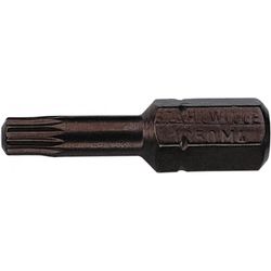PUNTA PARA TORNILLOS C 8 1360