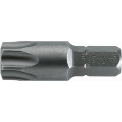 PUNTA PARA TORNILLOS C 8 1435 T 55