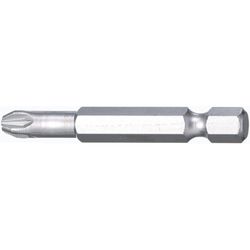 PUNTA PARA TORNILLOS E 6.3 1272