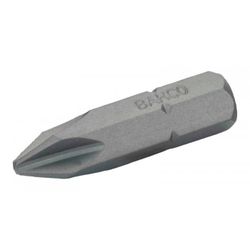 PUNTA PH 2 32 MM 5/16 IVE