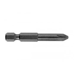 PUNTA PHILLIPS TORSION PH 2X49MM