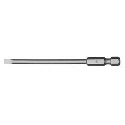 PUNTA PLANA 0.5X3.0 89MM