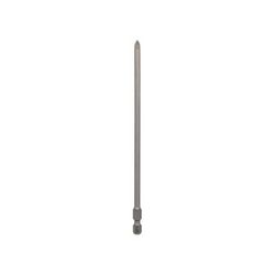 PUNTA PZ1 EXTRADURA E:152 MM