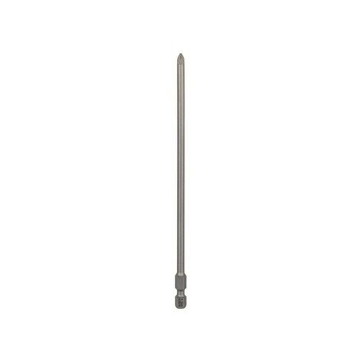 PUNTA PZ1 EXTRADURA E:152 MM