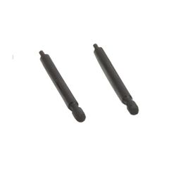 PUNTA REC DOBLE MULTI SEEGER 1,8-1,2MM