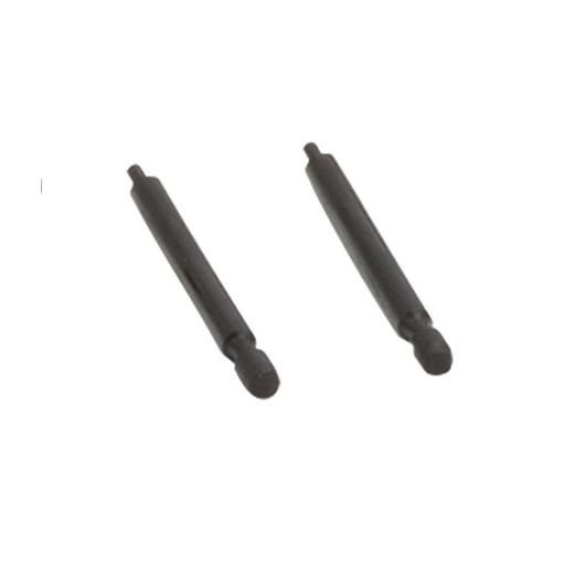 PUNTA REC DOBLE MULTI SEEGER 1,8-1,2MM