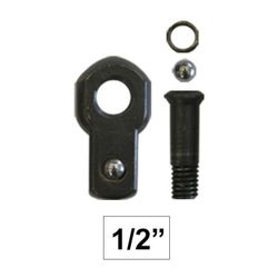 PUNTA RECAMBIO 1/2" PARA REF. 52525