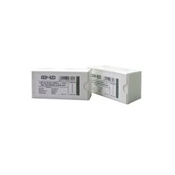 PUNTA SIPAC 512/45 (CAJA 5000 PUNTAS)