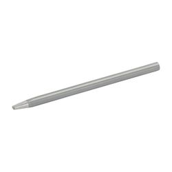 PUNTA SOLDADOR 3225-50 W