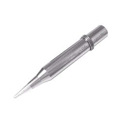 PUNTA SOLDADOR JBC R 10D