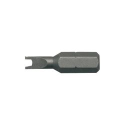 PUNTA SPANNER 4MM MASTERBIT