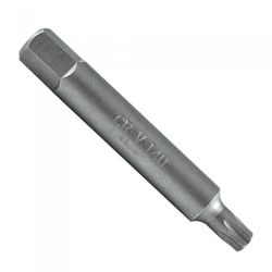 PUNTA T40 PARA 51259