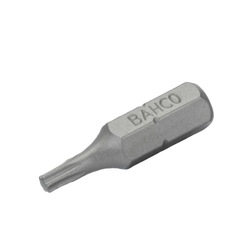 *PUNTA TORX T-45