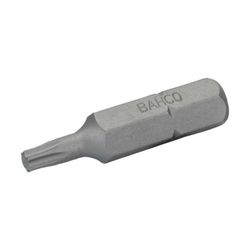 *PUNTA TORX T40 35 MM 5/16