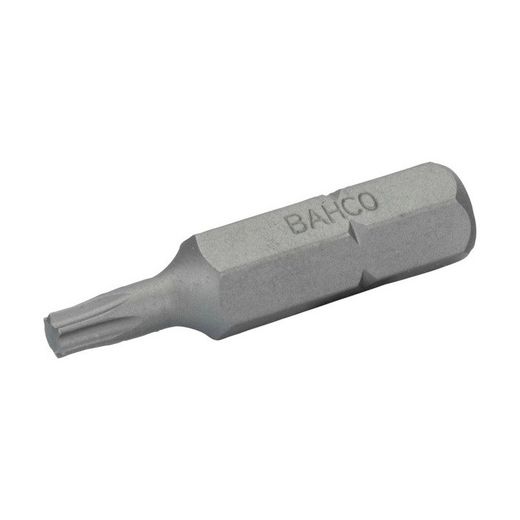 *PUNTA TORX T40 35 MM 5/16