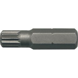 PUNTA XZN M10 MASTERBIT