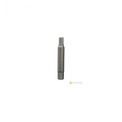 PUNTA Y/O EXTRACTOR PARA POLEA DEALTERNADOR 12MM