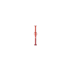 PUNTAL 1750-3150 MM