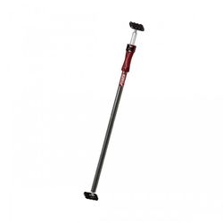 PUNTAL EXPANSION P4 200-375CM